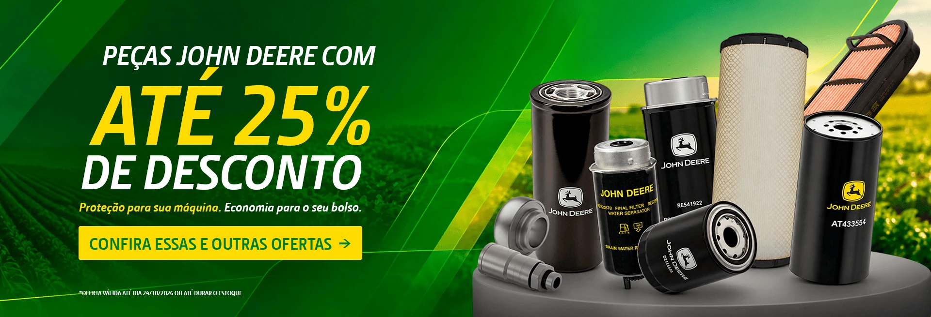 banner-minas-verde-john-deere-05 (1)